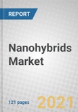 Nanohybrids: Global Markets 2021-2026- Product Image