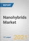 Nanohybrids: Global Markets 2021-2026 - Product Thumbnail Image