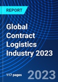 Global Contract Logistics Industry 2023- Product Image