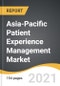 Asia-Pacific Patient Experience Management Market 2021-2028 - Product Thumbnail Image