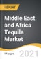 Middle East and Africa Tequila Market 2021-2028 - Product Thumbnail Image