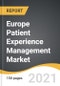Europe Patient Experience Management Market 2021-2028 - Product Thumbnail Image