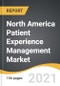 North America Patient Experience Management Market 2021-2028 - Product Image