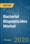 Bacterial Biopesticides Market - Growth, Trends And Forecast (2020 - 2025) - Product Thumbnail Image