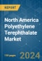 North America Polyethylene Terephthalate (PET) - Market Share Analysis, Industry Trends & Statistics, Growth Forecasts 2017 - 2029 - Product Thumbnail Image