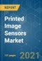 Printed Image Sensors Market - Growth, Trends, COVID-19 Impact, and Forecasts (2021 - 2026) - Product Thumbnail Image