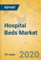 Hospital Beds Market - Global Outlook and Forecast 2020-2025 - Product Thumbnail Image