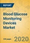 Blood Glucose Monitoring Devices Market - Global Outlook and Forecast 2021-2026 - Product Thumbnail Image