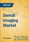 Dental Imaging Market - Global Outlook and Forecast 2020-2025 - Product Thumbnail Image