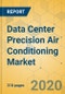 Data Center Precision Air Conditioning Market - Global Outlook and Forecast 2020-2025 - Product Thumbnail Image