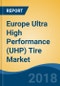 Europe Ultra High Performance (UHP) Tire Market By Country (Germany, UK, France, Italy, Russia, Spain, Turkey, Poland, Netherlands and Others), Competition Forecast & Opportunities, 2013-2023 - Product Thumbnail Image