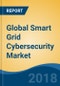Global Smart Grid Cybersecurity Market By Type (Network Security, Endpoint Security, Application Security & Database Security), By Deployment (On-Premise & Cloud), By Function, By Solution, By Region, Competition Forecast & Opportunities, 2012-2022 - Product Thumbnail Image