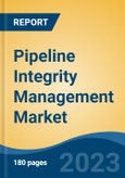 Pipeline Integrity Management Market - Global Industry Size, Share, Trends, Opportunity, and Forecast, 2018-2028F- Product Image