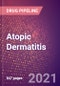 Atopic Dermatitis (Atopic Eczema) (Dermatology) - Drugs In Development, 2021 - Product Image