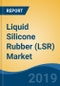 Liquid Silicone Rubber (LSR) Market By Grade (Industrial, Medical & Food), By Application (Automotive, Electrical & Electronics, Consumer Goods and Medical), By Region, Competition, Forecast & Opportunities, 2024 - Product Thumbnail Image
