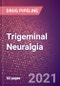 Trigeminal Neuralgia (Tic Douloureux) (Central Nervous System) - Drugs In Development, 2021 - Product Image