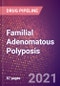 Familial Adenomatous Polyposis (Genitourinary Disorders) - Drugs In Development, 2021 - Product Thumbnail Image