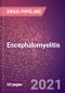 Encephalomyelitis (Central Nervous System) - Drugs In Development, 2021 - Product Thumbnail Image