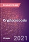 Cryptococcosis (Infectious Disease) - Drugs In Development, 2021 - Product Thumbnail Image