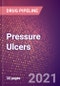 Pressure Ulcers (Dermatology) - Drugs In Development, 2021 - Product Thumbnail Image