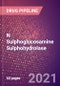 N Sulphoglucosamine Sulphohydrolase - Drugs In Development, 2021 - Product Thumbnail Image