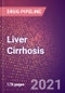 Liver Cirrhosis (Gastrointestinal) - Drugs In Development, 2021 - Product Thumbnail Image