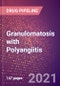 Granulomatosis with Polyangiitis (Immunology) - Drugs In Development, 2021 - Product Thumbnail Image