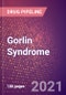 Gorlin Syndrome (Oncology) - Drugs In Development, 2021 - Product Image