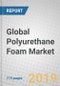 Global Polyurethane Foam Market - Product Thumbnail Image