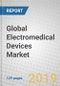 Global Electromedical Devices Market - Product Thumbnail Image