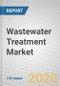 Wastewater Treatment: Coagulants, Flocculants, Corrosion Inhibitors, Biocides, and Antifoaming Agents - Product Thumbnail Image
