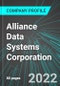 Alliance Data Systems Corporation (ADS:NYS): Analytics, Extensive Financial Metrics, and Benchmarks Against Averages and Top Companies Within its Industry - Product Thumbnail Image