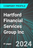 Hartford Financial Services Group Inc (The) (HIG:NYS): Analytics, Extensive Financial Metrics, and Benchmarks Against Averages and Top Companies Within its Industry- Product Image