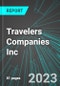 Travelers Companies Inc (The) (TRV:NYS): Analytics, Extensive Financial Metrics, and Benchmarks Against Averages and Top Companies Within its Industry - Product Thumbnail Image