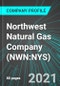 Northwest Natural Gas Company (NWN:NYS): Analytics, Extensive Financial Metrics, and Benchmarks Against Averages and Top Companies Within its Industry - Product Thumbnail Image