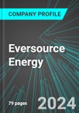 Eversource Energy (ES:NYS): Analytics, Extensive Financial Metrics, and Benchmarks Against Averages and Top Companies Within its Industry- Product Image