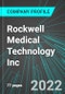 Rockwell Medical Technology Inc (RMTI:NAS): Analytics, Extensive Financial Metrics, and Benchmarks Against Averages and Top Companies Within its Industry - Product Thumbnail Image