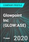 Glowpoint Inc (GLOW:ASE): Analytics, Extensive Financial Metrics, and Benchmarks Against Averages and Top Companies Within its Industry - Product Thumbnail Image