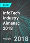 InfoTech Industry Almanac 2018 - Product Image