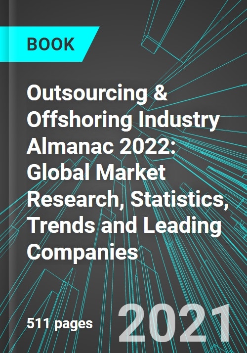 Offshoring It Development Trends 2022
