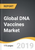 Global DNA Vaccines Market 2019-2027- Product Image