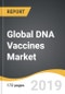 Global DNA Vaccines Market 2019-2027 - Product Thumbnail Image