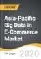Asia-Pacific Big Data in E-Commerce Market 2019-2028 - Product Thumbnail Image