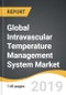 Global Intravascular Temperature Management System Market 2019-2027 - Product Thumbnail Image