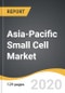 Asia-Pacific Small Cell Market 2019-2028 - Product Thumbnail Image