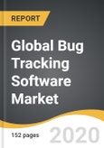 Global Bug Tracking Software Market 2019-2027- Product Image