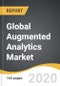 Global Augmented Analytics Market 2019-2028 - Product Thumbnail Image