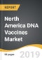 North America DNA Vaccines Market 2019-2027 - Product Thumbnail Image