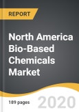 North America Bio-Based Chemicals Market 2019-2028- Product Image