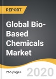 Global Bio-Based Chemicals Market 2019-2028- Product Image